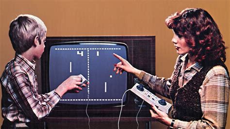 video games wikipedia|who invented first video game.